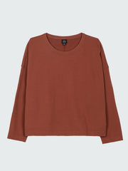 Women's Levant Sweatshirt