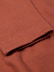 Women's Levant Sweatshirt
