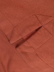 Women's Levant Sweatshirt