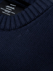 Women's Leven Knit Sweater