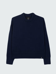 Women's Leven Knit Sweater