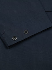 Men's Litus Waterproof Jacket