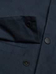 Men's Litus Waterproof Jacket