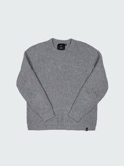 Knitwear Repair - 0-3cm