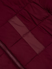 Clothing Tear Repair - Patch