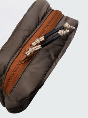 Mako Toiletries Bag