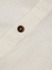 Women's Marella Shirt