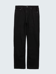 Men's Marin Jean