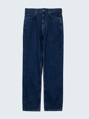 Men's Marin Jean