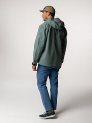 Men's Stormbird Waterproof Jacket