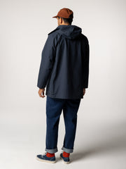 Men's Litus Waterproof Jacket