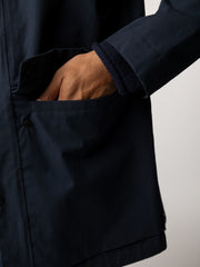Men's Litus Waterproof Jacket
