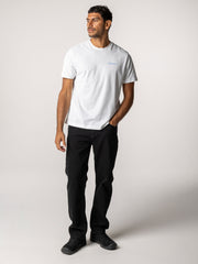 Marin 5-Pocket-Herrenjeans