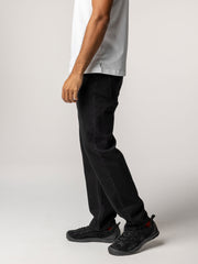 Marin 5-Pocket-Herrenjeans