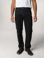 Marin 5-Pocket-Herrenjeans