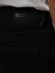 Marin 5-Pocket-Herrenjeans