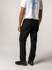 Marin 5-Pocket-Herrenjeans