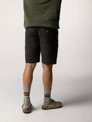 Men's Rincon Short