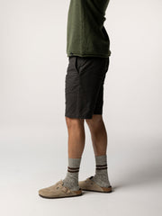 Men's Rincon Short