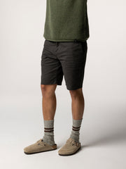Men's Rincon Short