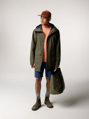 Men's Litus Waterproof Jacket