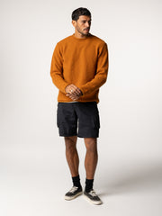 Men's Finisterre Barents Sweater