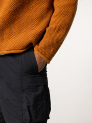 Men's Finisterre Barents Sweater