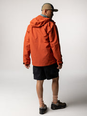 Men's Stormbird Waterproof Jacket