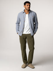 Men's Gylly Shirt