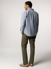 Men's Gylly Shirt
