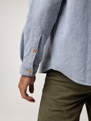 Men's Gylly Shirt