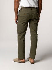 Men's Rincon Straight Fit Chino