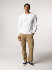 Men's Rincon Straight Fit Chino