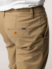 Men's Rincon Straight Fit Chino