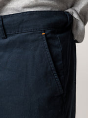 Men's Rincon Short