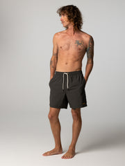 Atlas Badeshorts für Herren