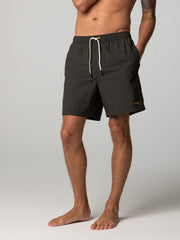 Atlas Badeshorts für Herren