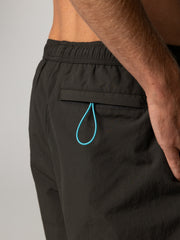 Atlas Badeshorts für Herren