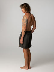 Atlas Badeshorts für Herren