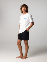 Sardinen-T-Shirt für Herren