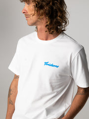 Sardinen-T-Shirt für Herren