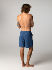Herren Hybrid-Shorts Searcher