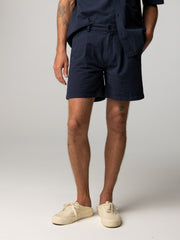 Herren-Portside-Shorts