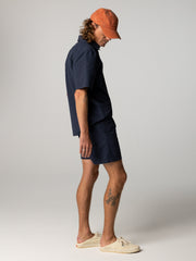 Herren-Portside-Shorts