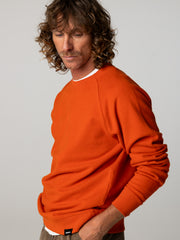 Men's Coho Sweatshirt