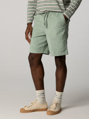 Jetty Cordshorts für Herren