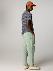 Jetty Cordhose für Herren