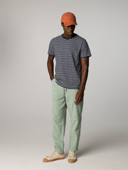 Jetty Cordhose für Herren