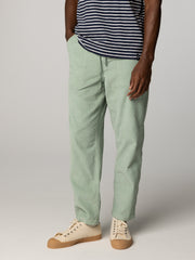 Jetty Cordhose für Herren