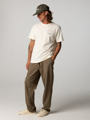 Herren T-Shirt „Meeresgeschichten“